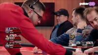 British Poker Open 2019 S01E02 720p WEB h264-ACEHiGH EZTV