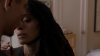 Ray Donovan S04E10 HDTV x264-FLEET EZTV