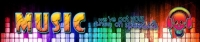 Mp3 Weekly Releases Pack 042 (2020) - [ ANT ]