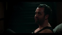 Code 404 S02 720p WEBRip AAC5 1 x264-GLHF EZTV
