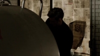 Bitten S03E08 HDTV x264-2HD[ettv]