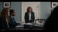 The First Lady 2022 S01E02 720p HEVC x265-MeGusta EZTV