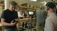 Six Degrees with Mike Rowe S01E05 720p HEVC x265-MeGusta EZTV Six Degrees with Mike Rowe S01E05 720p HEVC x265-MeGusta EZTV