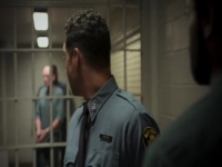 For Life S01E05 iNTERNAL 480p x264-mSD EZTV