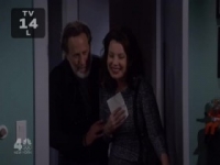 Indebted S01E05 480p x264-mSD [eztv]