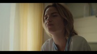 Baby Fever S01E06 XviD-AFG EZTV