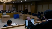 Sense8 S01E06 WEBRip x264-2HD[eztv]