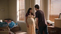 Children Ruin Everything S02E14 XviD-AFG EZTV Children Ruin Everything S02E14 XviD-AFG EZTV