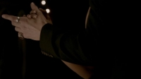 The Vampire Diaries S07E19 HDTV x264 LOL rarbg