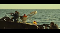 Sky Rojo S03E04 XviD-AFG EZTV