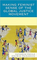 [ FreeCourseWeb ] Making Feminist Sense of the Global Justice Movement