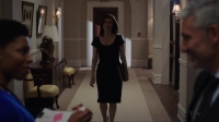 Designated Survivor S02E20 720p HDTV x264-AVS[eztv]