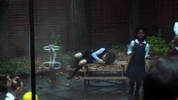 Gotham S04E08 iNTERNAL 720p WEB x264-BAMBOOZLE[eztv]