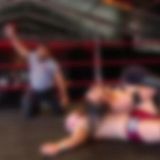 WWE NXT UK 2020 08 13 WEB h264-HEEL[TGx]
