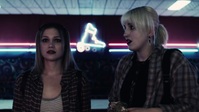 Cruel Summer S01E07 720p HEVC x265-MeGusta EZTV