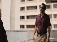 NCIS Hawaii S01E14 480p x264-mSD EZTV