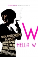 Hella W 2011 720p BrRip x265 HEVCBay