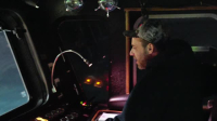 Deadliest Catch S19E19 XviD-AFG EZTV Deadliest Catch S19E19 XviD-AFG EZTV