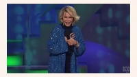 Reputation Rehab S01 720p HDTV x264-CBFM EZTV