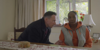 Silent Witness S27E06 Invisible Part Two 720p HEVC x265-MeGusta EZTV