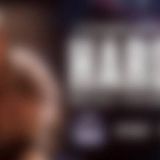 WWE Tribute To The Troops 2020 HDTV x264-NWCHD[TGx]