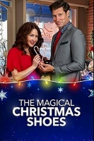 Magical Christmas Shoes 2019 WEB h264-TBS[TGx]