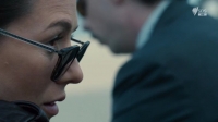 Deep Water S01E02 HDTV x264-CBFM[eztv]