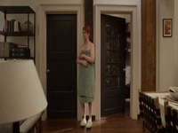And Just Like That S02E09 480p x264-mSD EZTV