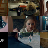 Cleaning Up 2019 S01E02 720p HDTV x264-ORGANiC