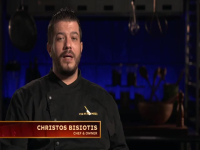 Chopped S60E08 480p x264-mSD EZTV