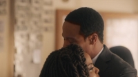 Ambitions S01E09 720p WEBRip x264-TBS [eztv]