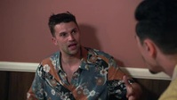 Vanderpump Rules S09E11 XviD-AFG EZTV Vanderpump Rules S09E11 XviD-AFG EZTV