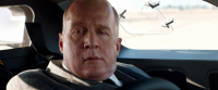 Ford v Ferrari (2019) [1080p/x265/10bit] [h3llg0d]