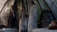 The Magicians US S05E07 WEB H264-XLF [eztv]