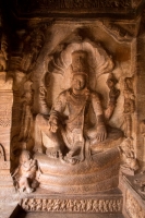 Hinduism Scripture (Text and Audio)