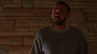 Greys Anatomy S17E14 720p HEVC x265-MeGusta EZTV Greys Anatomy S17E14 720p HEVC x265-MeGusta EZTV
