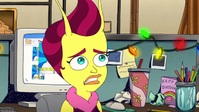 Human Resources S01E04 720p WEB h264-DELAYED EZTV