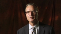 Catching Killers S01E05 Proving Poison 720p WEB H264-UNDERBELLY [eztv]