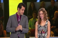 Idiotest S01E18 WEB X264-INFLATE [eztv]