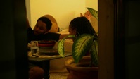 Love Without Borders S01E03 720p HEVC x265-MeGusta EZTV Love Without Borders S01E03 720p HEVC x265-MeGusta EZTV