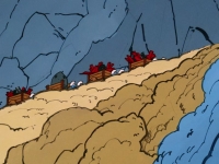 The Smurfs S01E01 1080p HEVC x265-MeGusta EZTV The Smurfs S01E01 1080p HEVC x265-MeGusta EZTV