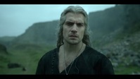 The Witcher S03E06 720p HEVC x265-MeGusta EZTV The Witcher S03E06 720p HEVC x265-MeGusta EZTV