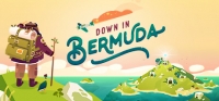 Down in Bermuda v1.6.3 (GOG)