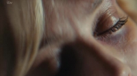 Marcella S03E07 XviD-AFG EZTV