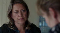 Unforgotten S02E02 HDTV x264-ORGANiC[eztv]