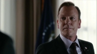 Designated Survivor S01E05 HDTV x264-LOL[eztv]