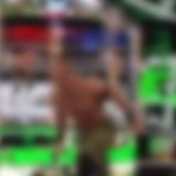 WWE Elimination Chamber 2012 HDTV x264-RUDOS[TGx]