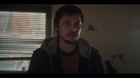 Archive 81 S01E05 720p HEVC x265-MeGusta EZTV