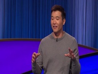 Celebrity Jeopardy S01E07 480p x264-mSD EZTV Celebrity Jeopardy S01E07 480p x264-mSD EZTV