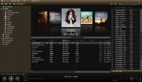 MediaMonkey Gold 4.1.30.1913 (x86 & x64) Multilingual + Keygen [FTUApps]